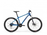 Merida BIG Seven 100 2019