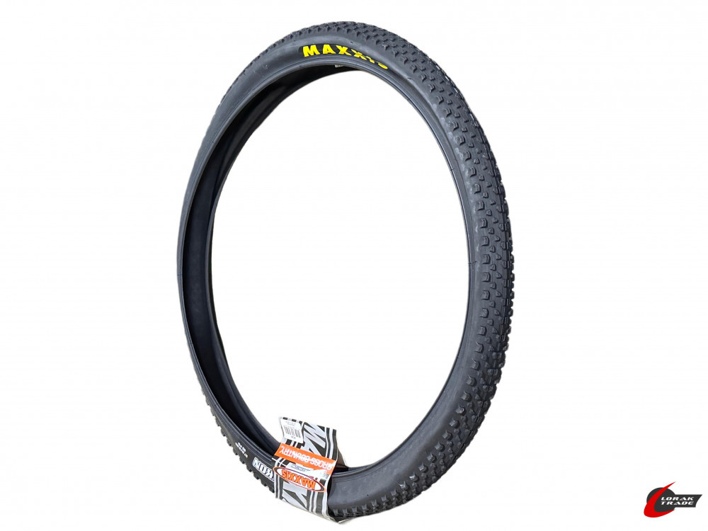 Покрышка MAXXIS 27.5"*2.2 IKON M319Р, код 59110